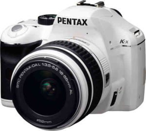 114033,xcitefun-pentax-k-x-720p-dslr-digital-camera-01