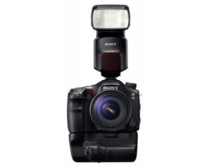sony-slt-a99-a99v-dslr-digital-camera-bundle-w-grip-vg-c99am-flash-hvl-f60m-certified-refurbished-3-800x640