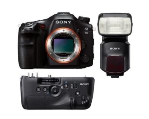sony-slt-a99-a99v-dslr-digital-camera-bundle-w-grip-vg-c99am-flash-hvl-f60m-certified-refurbished-B015TCODII-800x640