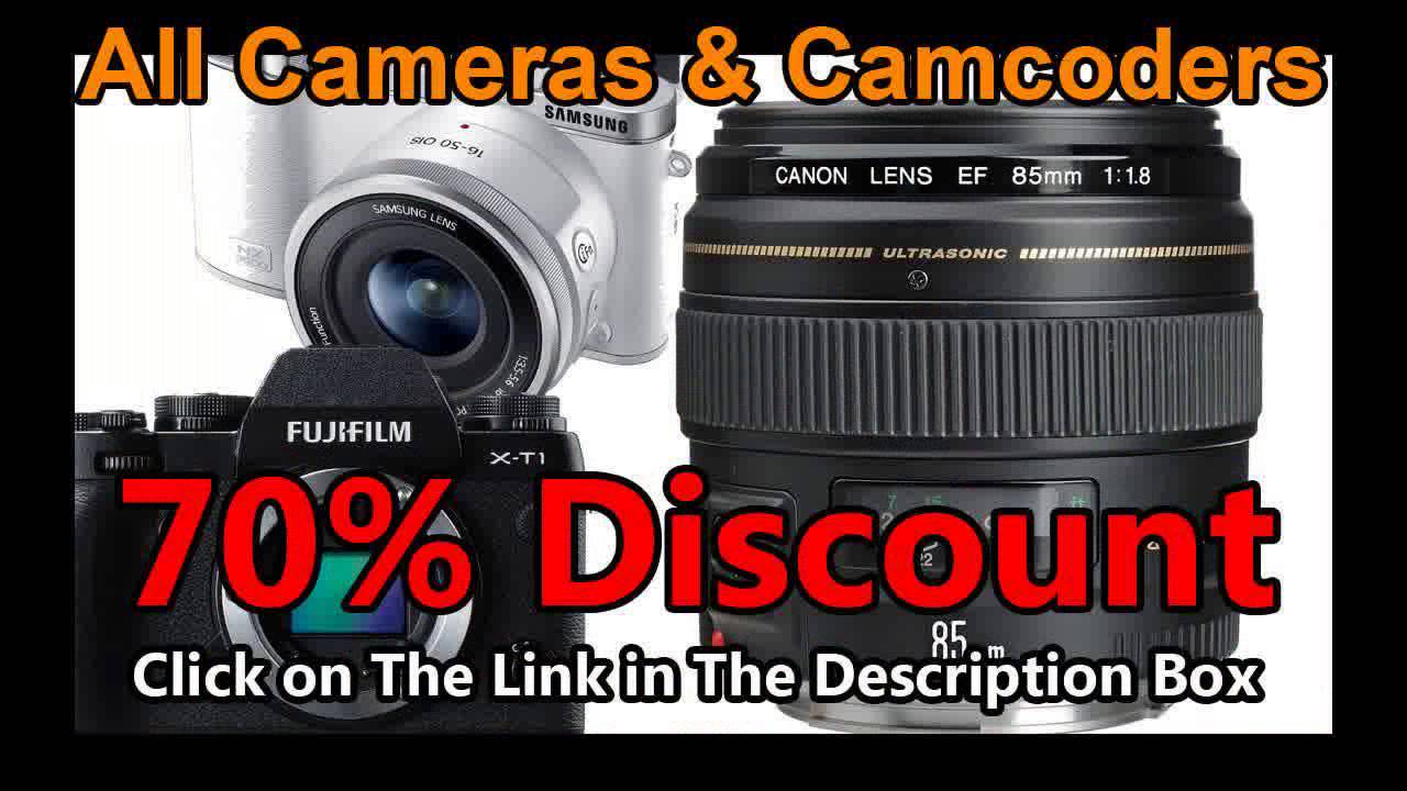 [50% DISCOUNTS] Konica Minolta Dimage XG 3.2MP Digital Camera with 3x Optical Zoom