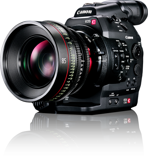 How to Acquire Economical Canon Cameras