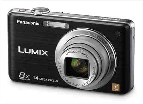Methods to Find Cheap Digital Cameras