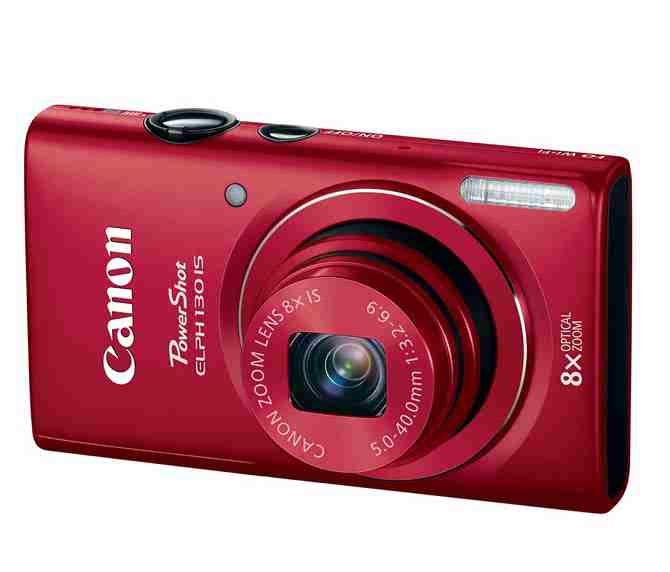 The Lowest Priced Digital Cameras Are Sometimes The Best