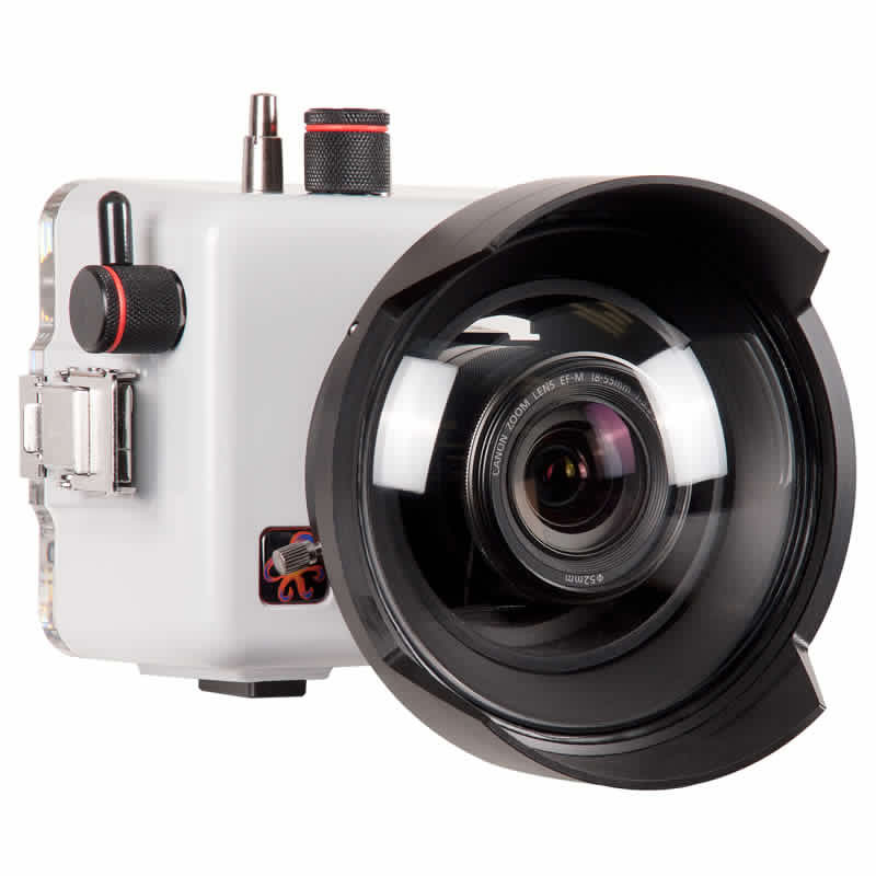 Expert Canon Cameras – For Major Digital photography Fanatics