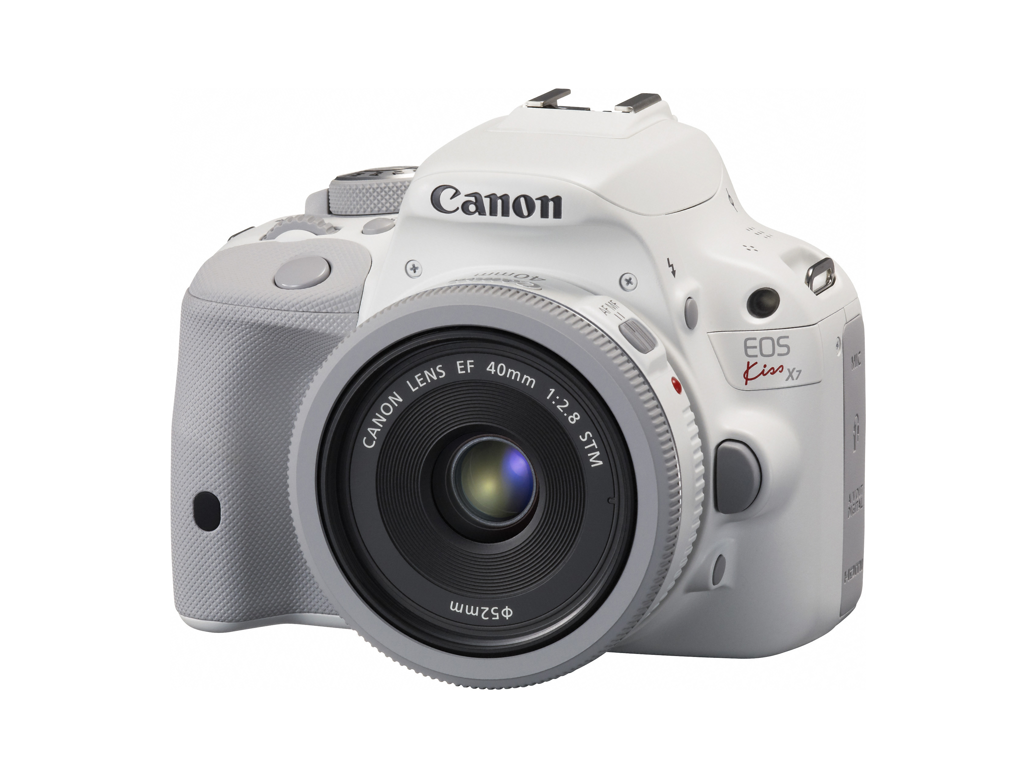 Canon Underwater Video camera PowerShot D10 – A Solid Electronic camera With Piece de resistance