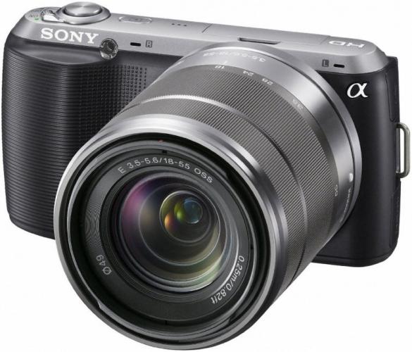 Digital Compact Cameras – What Features Do You Actually Need?