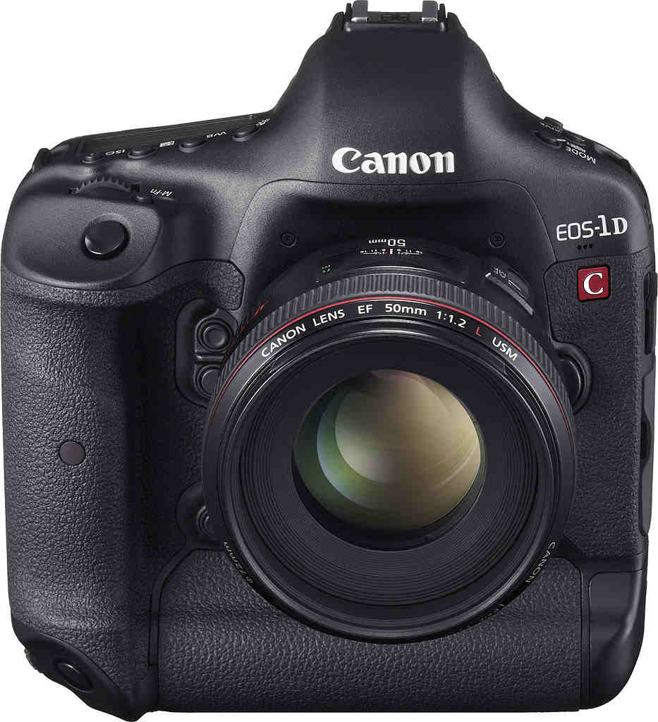 Taking care of Your Canon Digital Video camera – Ways to Avoid Moisture