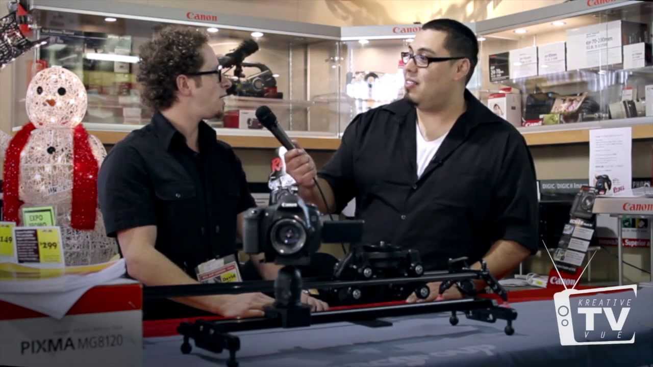 Bel Air Camera Interview-Canon,Nikon,Tamron,Sigma,Sony,Leica,Olympus,Cinevate,T2i,T3i,600d,550d