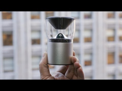 Best 360 Degree Camera’s of 2015 for sale