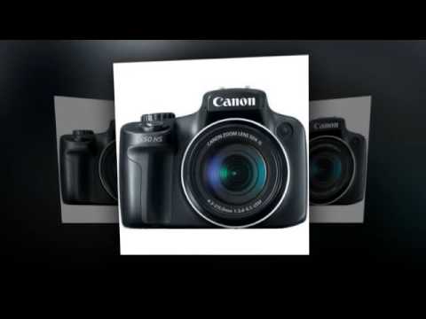 Best Digital Camera part 1