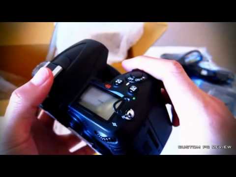 Best DSLR Camera 2013-Nikon D7000 16.2MP CMOS Digital DSLR | Best DSLR Camera 2013 Real User Review