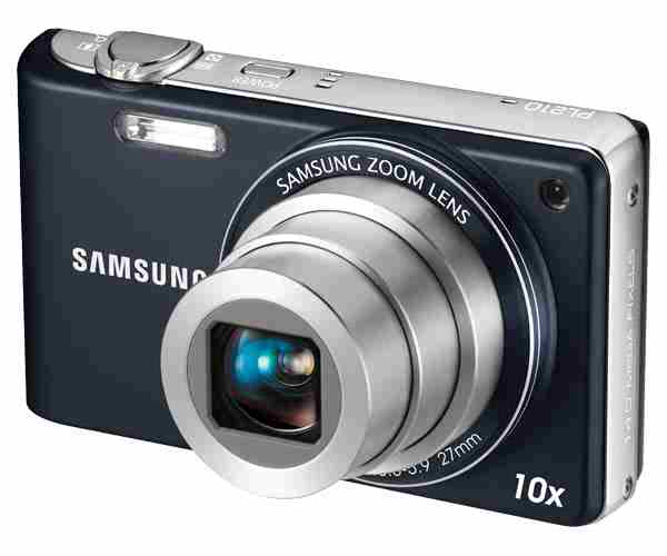 What Is the very best Digital Electronic camera to obtain? The Digital Cam Which Has a Singular Lens Reflex