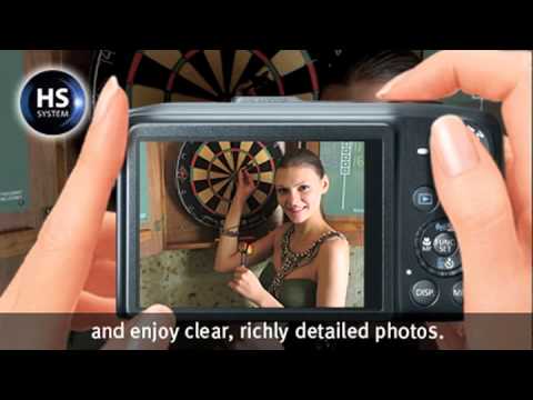 Canon PowerShot D30 Waterproof Digital Camera reviews
