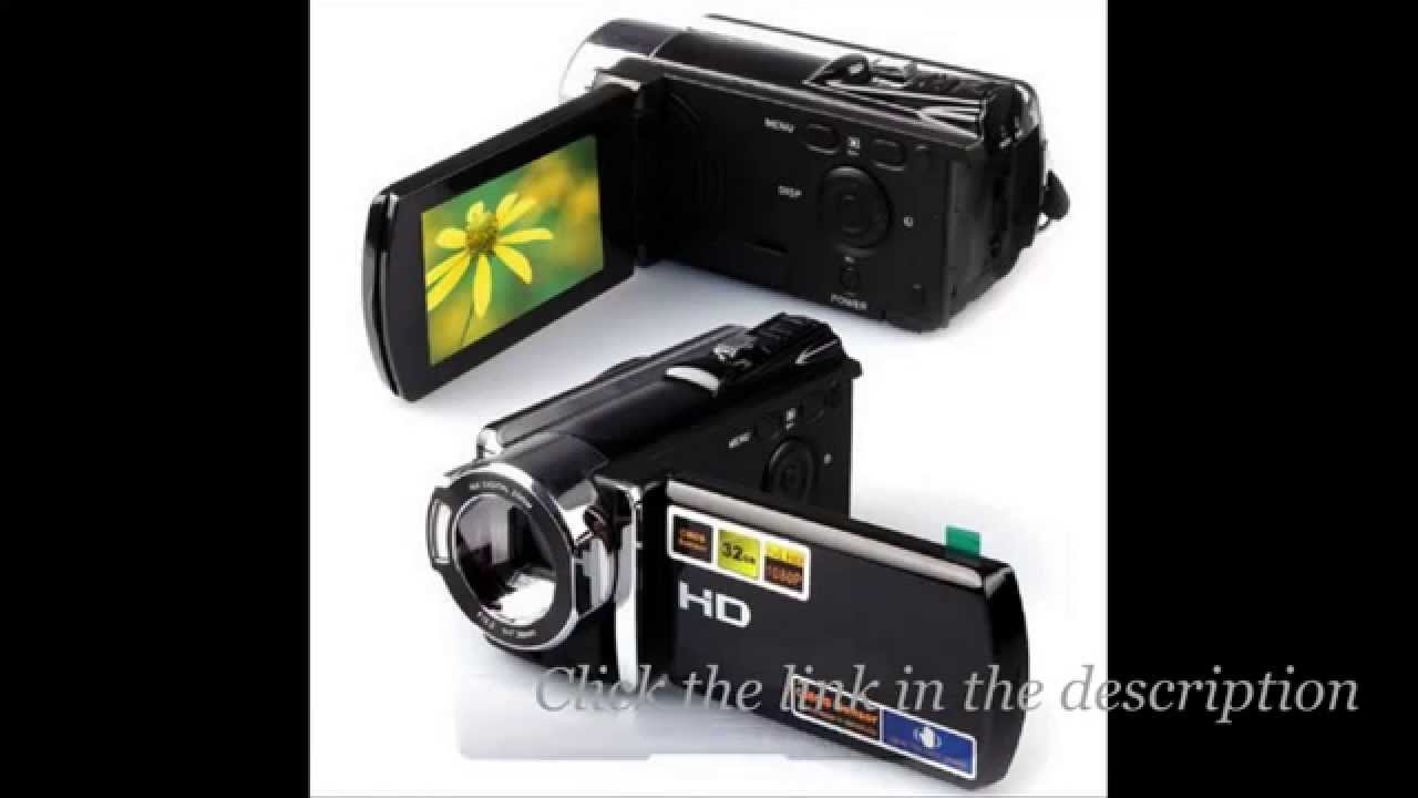Cheap Digital Cameras For Sale