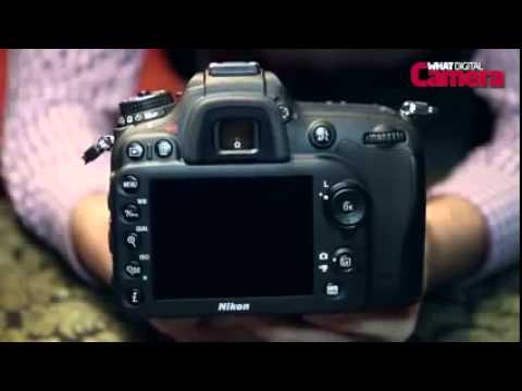 Check Prices Of Nikon D5300 24.1MP DX-Format Digital SLR Camera with AF-S DX Price