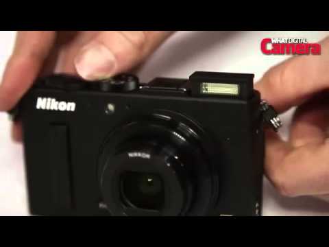 Get More details Nikon COOLPIX L30 20 1 MP Digital Camera with 5x Zoom NIKKOR Best Deal