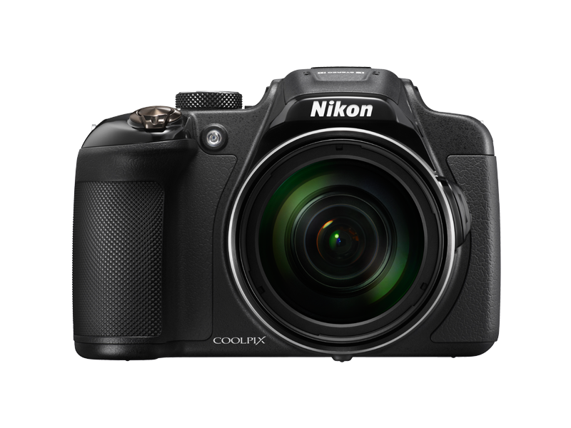 Nikon Camera Problems – Is Actually My Nikon Digital Camera Truly Broken?
