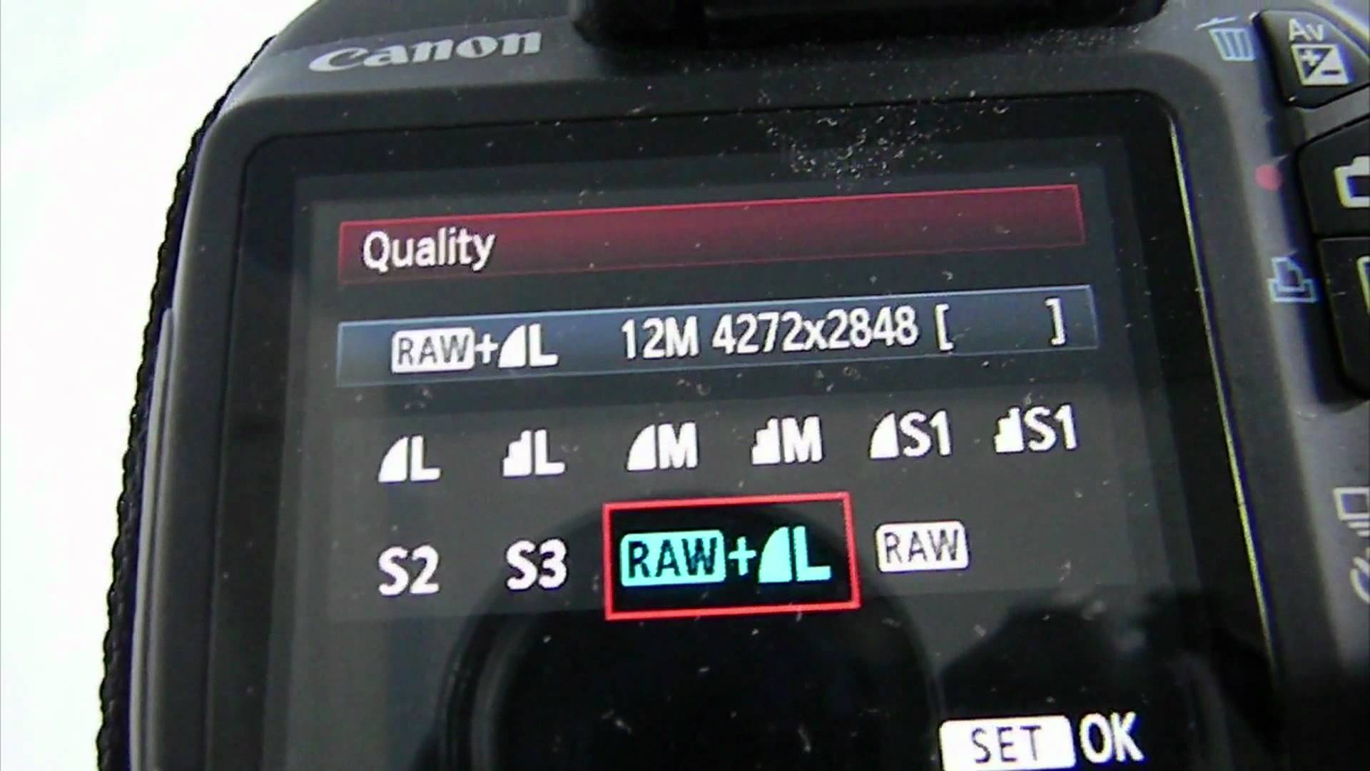 Review of Canon EOS Rebel T3 12.2 Megapixel SLR Camera