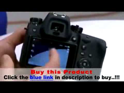 Review Samsung NX1 28.2 MP Wireless SMART Compact System Camera