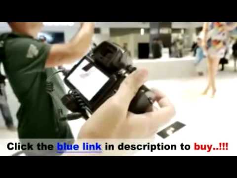 Samsung NX1 – Best Compact System Camera