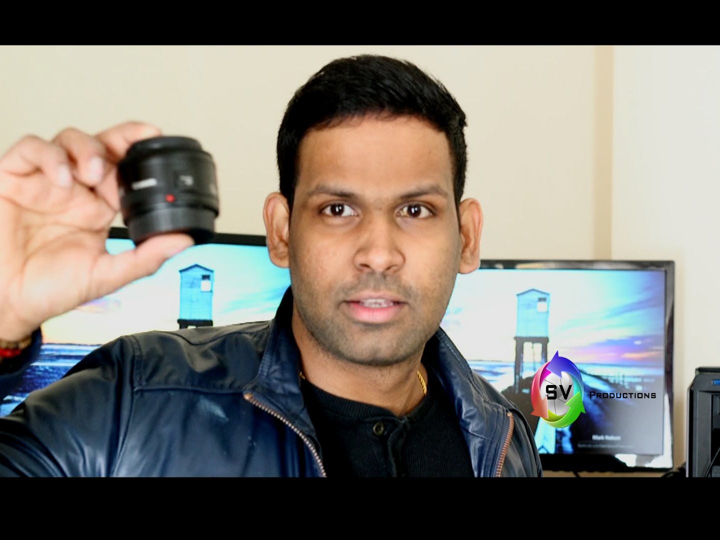 tamil photography| kit lens upgrade for Your DSLR camera