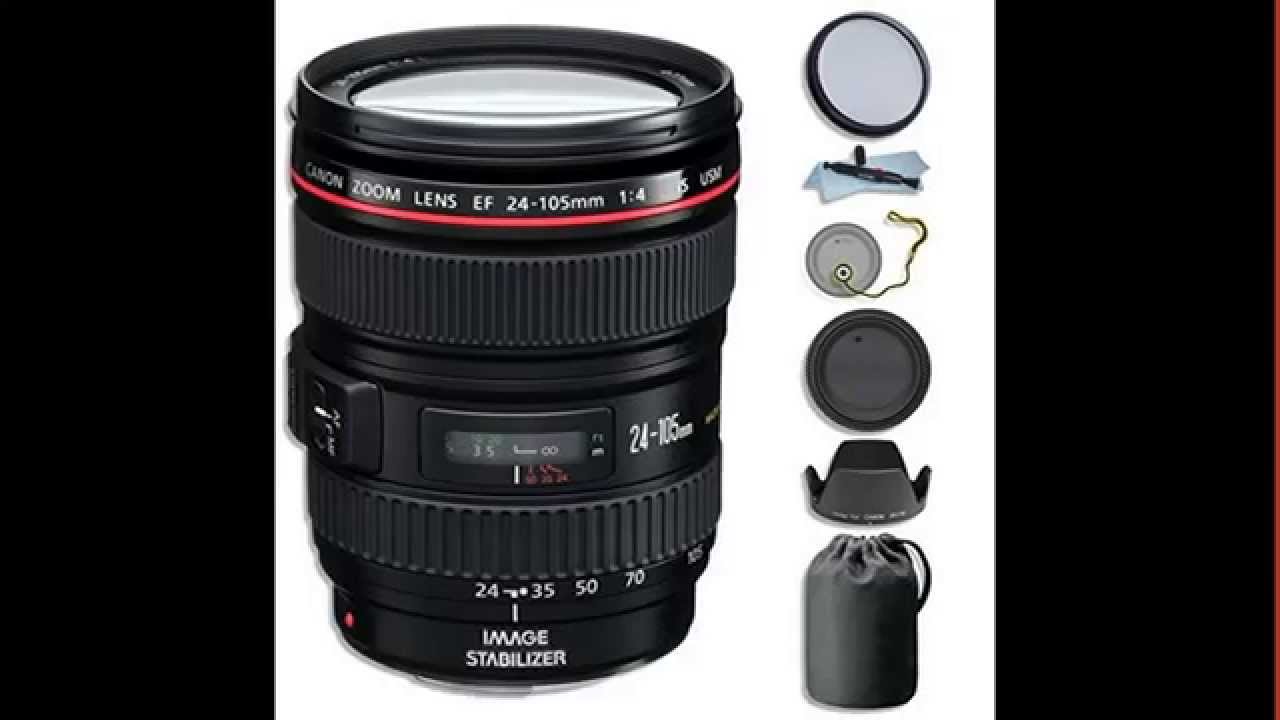 Top 10 Best In Film SLR Camera Lenses | Best Sellers In Film SLR Camera Lenses