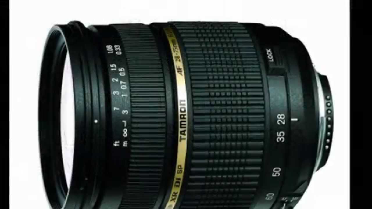Top 10 Best In Konica Digital Camera Lenses | Best Sellers In Konica Digital Camera Lenses