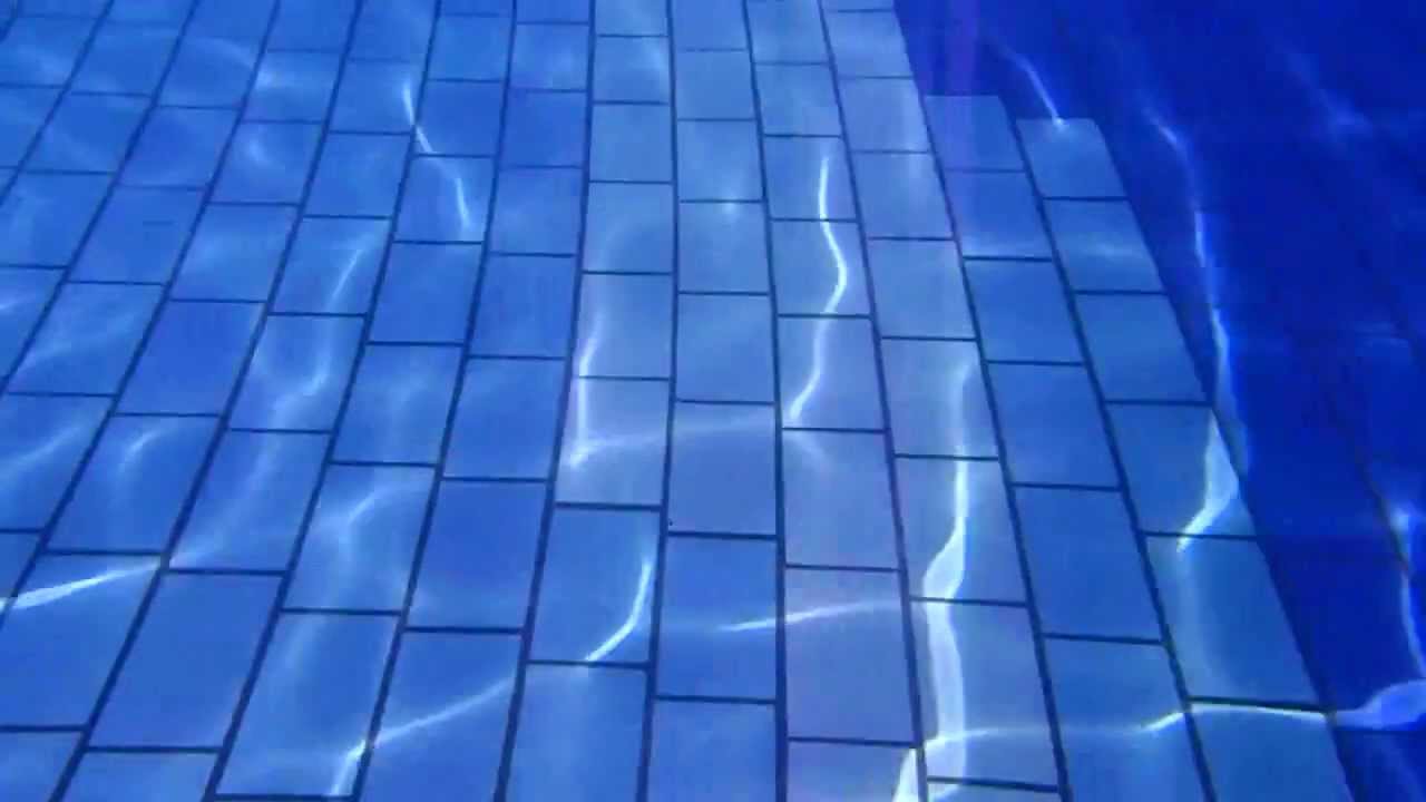 Underwater camera: Olympus TG 310 underwater video