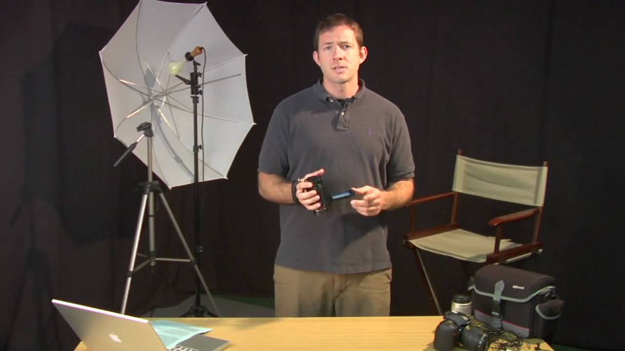 Using a Digital Camera : About Video Camera Zoom Adjustments