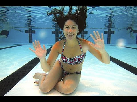 Waterproof Camera Group Test 2013: Olympus TG-2, Nikon AW110, Canon D20, Lumix FT-5 & more